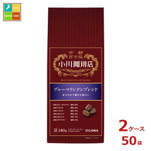 s  X u[}Eeuh 140g×2P[XiS50{j