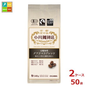 s  X L@ OAe}uhJ 140g×2P[XiS50{j