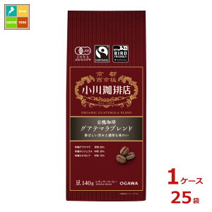 s  X L@ OAe}uh 140g×1P[XiS25{j