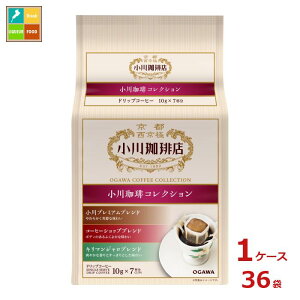 s  X RNV hbvR[q[ 7t70gi10g×7Pj×1P[XiS36{j