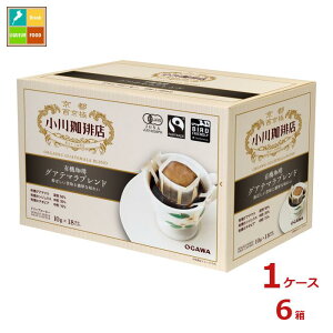 s  X L@ OAe}uh hbvR[q[ 18t180gi10g×18Pj×1P[XiS6{j