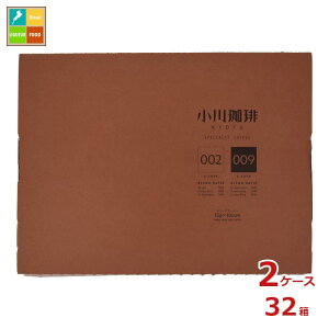 s  XyVeBR[q[uh hbvR[q[ A\[gZbg 10t150gi15g×10Pj×2P[XiS32{j