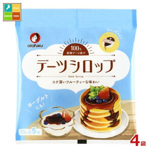 lR|Xւł̔ł I^tN \[X f[cVbv65g×4 