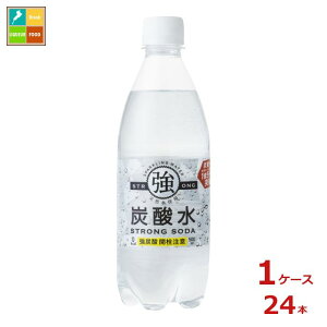 F Y_500ml×1P[XiS24{j