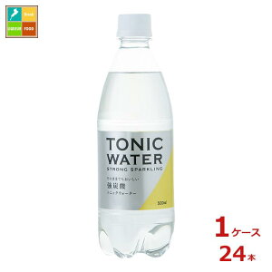 F gjbNEH[^[500ml×1P[XiS24{j