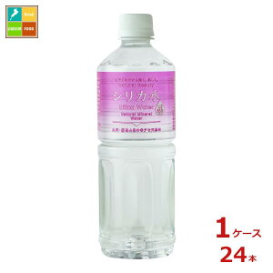 F VJ555ml×1P[XiS24{j