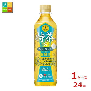 Tg[  WX~500ml×1P[XiS24{j 