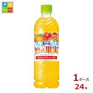 MǑ΍ Tg[ VR Ɖʎ IW}S[600ml×1P[XiS24{j