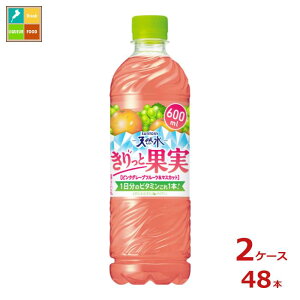 MǑ΍ Tg[ VR Ɖʎ sO}XJbg600ml×2P[XiS48{j
