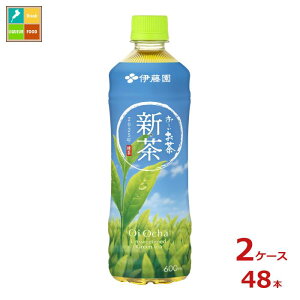 ɓ [ V600ml×2P[XiS48{j
