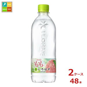 RJR[ ͂  540ml×2P[XiS48{j 