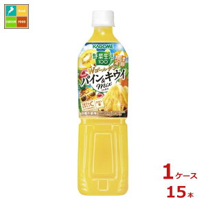 撅N[|t JS ؐ100 WS[fpC&LEC~bNX720ml×1P[XiS15{j ycoz