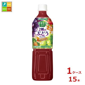 撅N[|t JS ؐ100 2̂Ԃǂ~bNX720ml×1P[XiS15{j ycoz