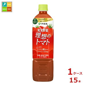 i摜