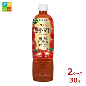 ɓ ng}g730g×2P[XiS30{j