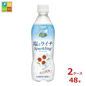 _Ch[ ~XeBI ƃC`Xp[NO410ml×2P[XiS48{j 