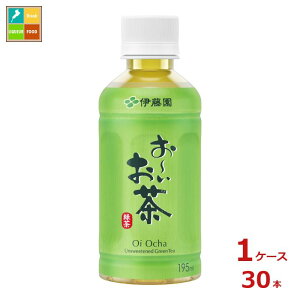 ɓ [ Β195ml×1P[XiS30{j