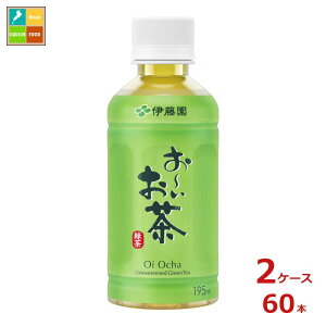 ɓ [ Β195ml×2P[XiS60{j