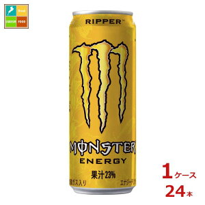 ATq X^[ bp[355ml×1P[XiS24{jytoz