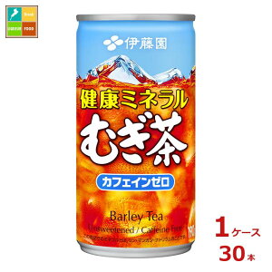 ɓ N~lނ190g×1P[XiS30{j 