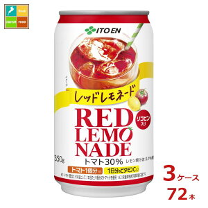 ɓ bhl[h350g×3P[XiS72{j 