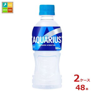 MǑ΍ RJR[ ANGAX 300ml×2P[XiS48{j 