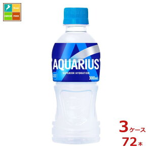 MǑ΍ RJR[ ANGAX 300ml×3P[XiS72{j 