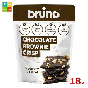 u[m NXs[uEj[60g×18܃Zbg 