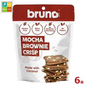 u[m NXs[JuEj[60g×6܃Zbg 