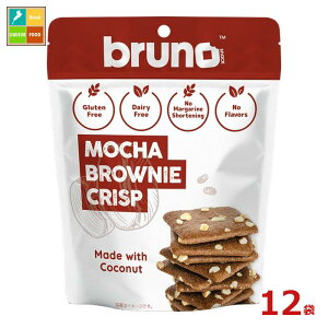 u[m NXs[JuEj[60g×12܃Zbg 