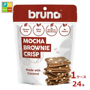 u[m NXs[JuEj[60g×1P[XiS24{j 