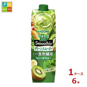 JS ؐ100Smoothie O[X[W[1LpbN×1P[XiS6{j 