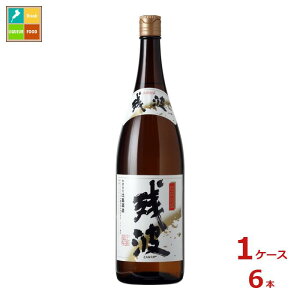 Î cgubN1.8Lr×1P[XiS6{j 