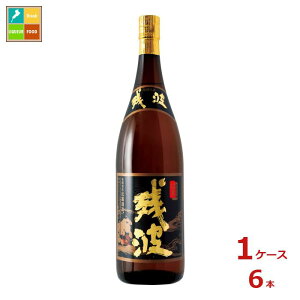 Î cg43x1.8Lr×1P[XiS6{j 