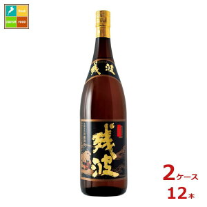 Î cg43x1.8Lr×2P[XiS12{j 