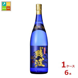 Î cgv~A1.8Lr×1P[XiS6{j 