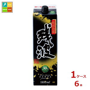 Î cgubNpbN1.8LpbN×1P[XiS6{j 