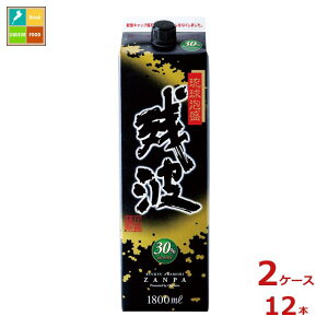 Î cgubNpbN1.8LpbN×2P[XiS12{j 