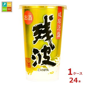 Î cgJbv200mlJbv×1P[XiS24{j 