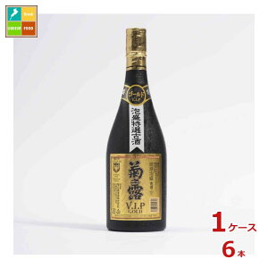 �e�V�I�� �e�V�I �Î� VIP�S�[���h720ml�r×1�P�[�X�i�S6�{�j ��������
