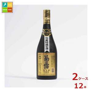 �e�V�I�� �e�V�I �Î� VIP�S�[���h720ml�r×2�P�[�X�i�S12�{�j ��������