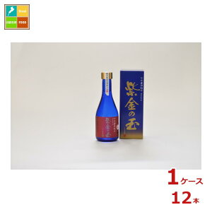 ��q���� �����̋�300ml�r×1�P�[�X�i�S12�{�j ��������