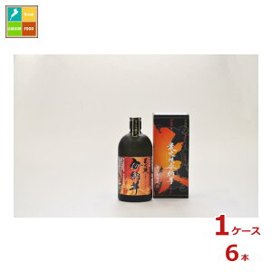 q YΏĈ[ 720mlr×1P[XiS6{j 