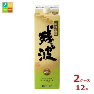 Î cgzCgpbN1.8LpbN×2P[XiS12{j 