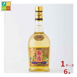 eVI eVI ÎTUo720mlr×1P[XiS6{j 