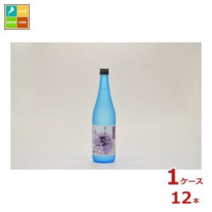 ��q���� ��n�̂����₫ �� �䂩��720ml�r×1�P�[�X�i�S12�{�j ��������
