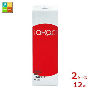 �e�V�I�� �e�V�I akari 1.8L���p�b�N×2�P�[�X�i�S12�{�j ��������