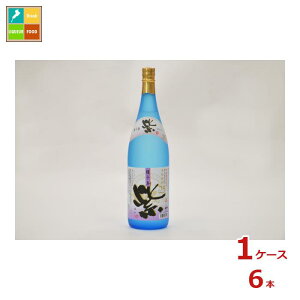 q  䂩1.8Lr×1P[XiS6{j 