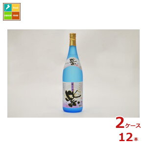 q  䂩1.8Lr×2P[XiS12{j 