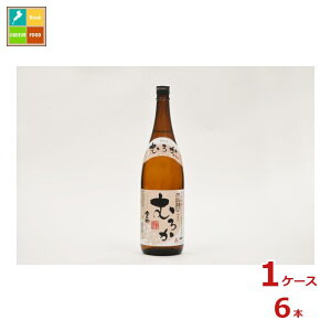 q q q ނ납1.8Lr×1P[XiS6{j 